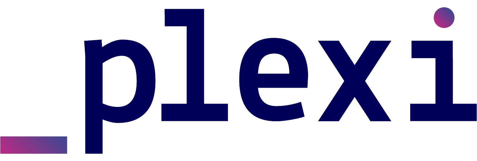 Plexi