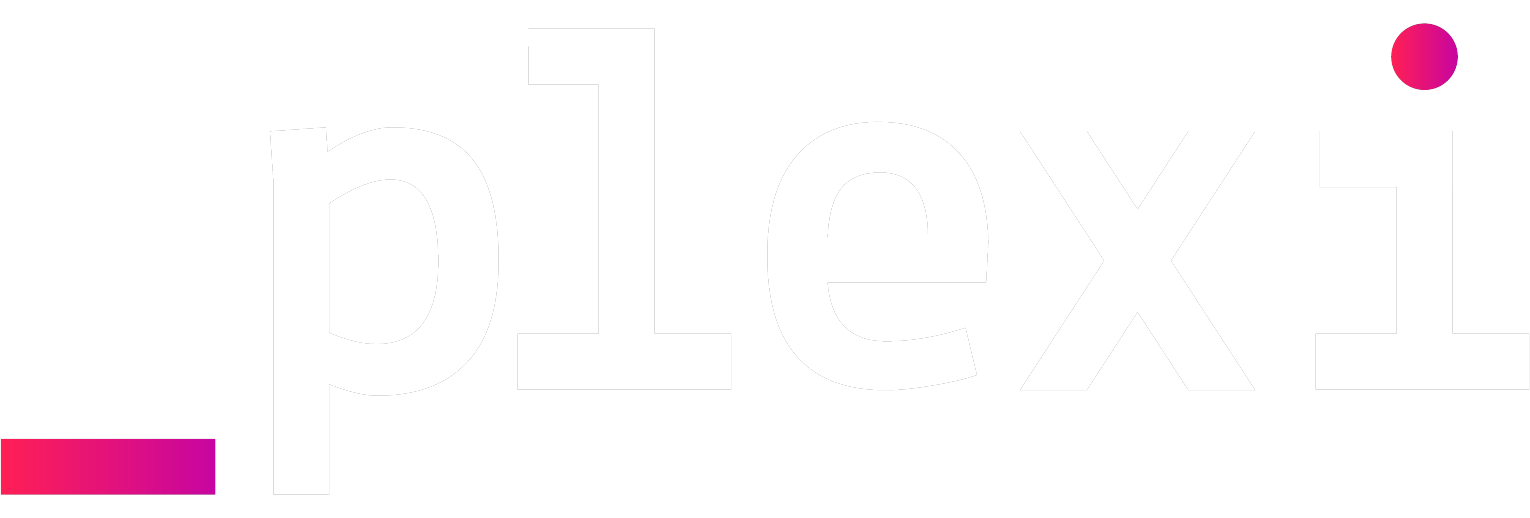 Plexi